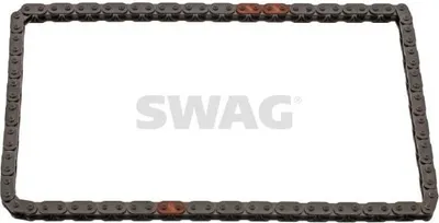 Immagine prodotto di Catena, trasmissione pompa olio SWAG 30 94 0863