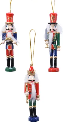Produktbild von Kaemingk 001050430