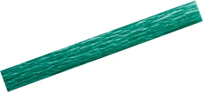 Produktbild von Krepppapier Niflamo 50cmx10m grasgrün