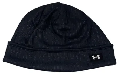 Immagine prodotto di Berretto nero taglia unica unisex