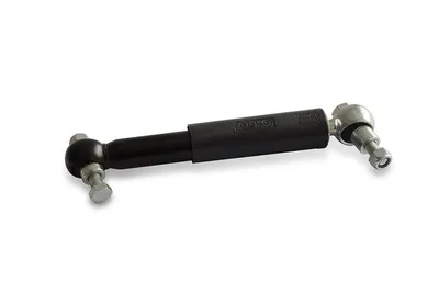 Obrázek produktu pro AL-KO tlumič pro přívěsy 1500-3000 kg pro bezpečnou jízdu bez skákání
