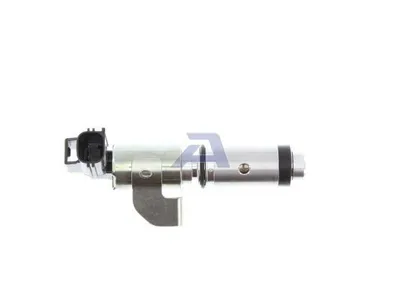 Produktbild von AISIN OCVV-002 Nockenwellenversteller für VOLVO XC60 (156)