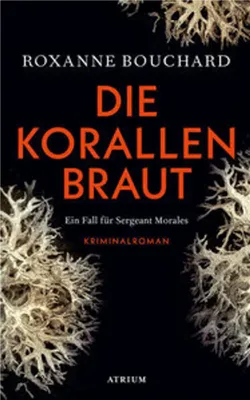 Obrázok produktu pre Die Korallenbraut