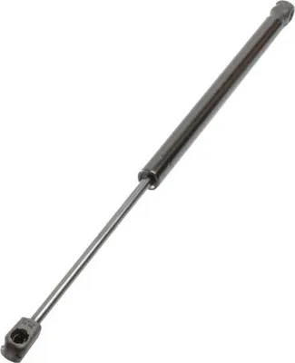 Produktbild von Gasfeder, Motorhaube