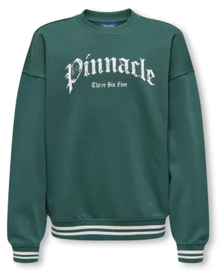 Produktbild von Only & Sons Connor Pullover Junior