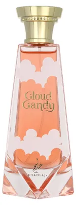 Produktbild von Khadlaj Cloud Candy Edp Spray