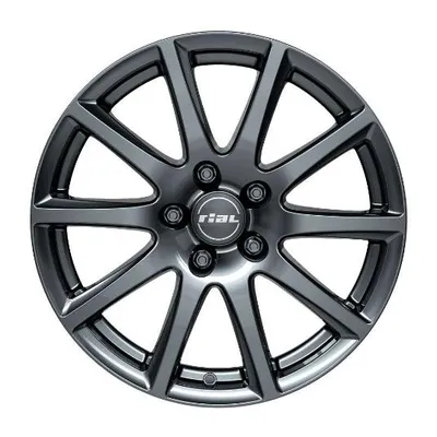Obrázek produktu pro RIAL Rim MI65638B32-5