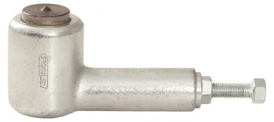 Immagine prodotto di KS TOOLS Pressa idraulica, 15 t ( 640.0165 )
