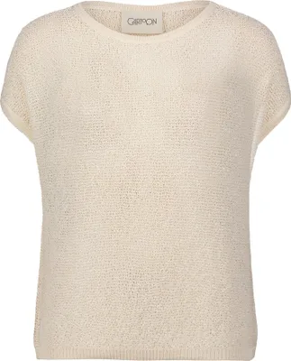 Produktbild von Strickpullover