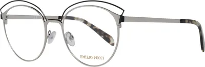 Productafbeelding van Zonnebril PUCCI ep507649020