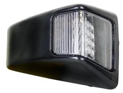 Obrázok produktu pre LED blikač, spojovací kábel pre Volvo FH13
