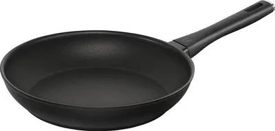 Productafbeelding van Famanu koekenpan, 20 cm, granietcoating - zwart
