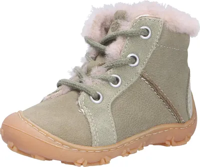 Productafbeelding van Ricosta barefoot schoenen voor kinderen (unisex), maat 26