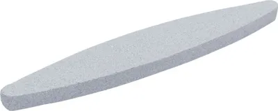 Obrázek produktu pro Brousek na kosu oválný, 230mm EXTOL-CRAFT