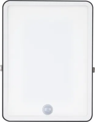 Imagen del producto de Prozek. Sensor Essential 50W/830, color  / 12 L_FL_ESS_50/830_SENS
