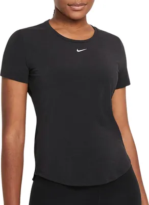 Obrázek produktu pro Nike Dri-FIT One Luxe Shirt Damen