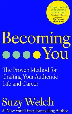 Obrázok produktu pre Becoming You