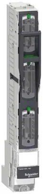 Obrázek produktu pro Schneider Electric Jistič s odpojovačem LV480852