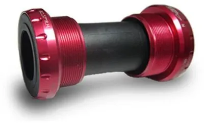 Obrázek produktu pro Střed Aerozine BB-05-XC - BSA, červená