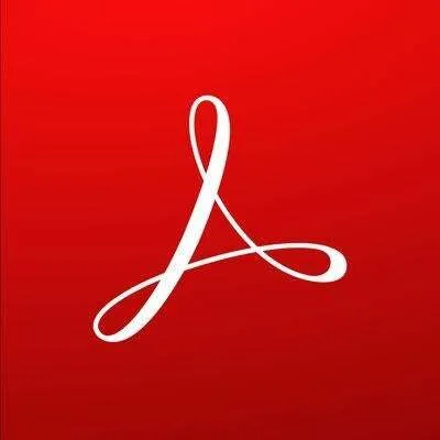 Produktbild von Adobe Acrobat 2020 PRO / Dauerlizenz für MAC / OEM - (Lizenz per Email)