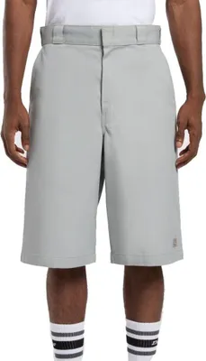 Productafbeelding van Sportshorts Dickies 072-8456 voor Heren