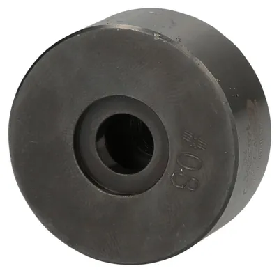 Imagen del producto de KS TOOLS, herramienta modelo 140.2563, peso: 148 gramos