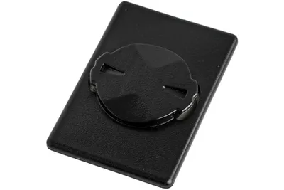 Zdjęcie produktu dla @Mój telefon
