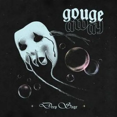 Produktbild von Deep Sage