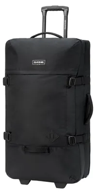 Zdjęcie produktu dla DAKINE 365, Walizka, Twardy kask, Czarny, Black, 120 l, Poliester