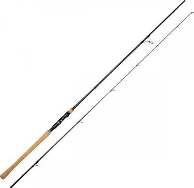 Obrázok produktu pre Zeck Pro Pike Classic