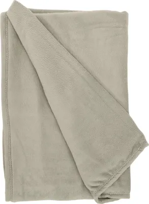 Obrázok produktu pre Plyšová deka 180 x 220 cm