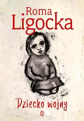 Image de Dziecko wojny