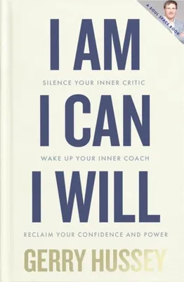 Produktbild von I Am. I Can. I Will