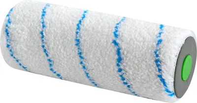 Immagine prodotto di rullo da 18 cm Superfici strutturate classiche