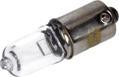 Obrázek produktu pro Žárovka, parkovací / obrysové světlo