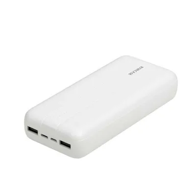 Produktbild von Powerbank Rivacase VA2081 20000 mAh