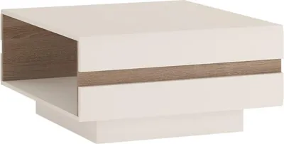 Image de Banc Linate