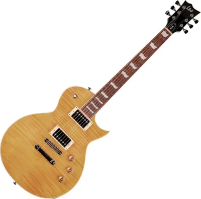 Zdjęcie produktu dla Esp Ltd Ec-256 Vn