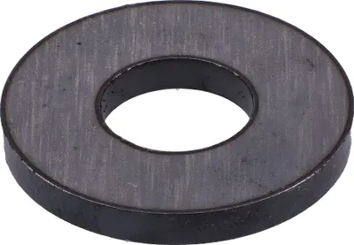 Produktbild von Lagerscheibe Bolzen Schaltwalze für Simson S51, S53, S70, S83, SR50, SR80, KR51/2