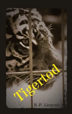 Produktbild von Tigertod