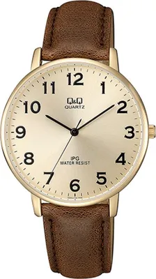 Obrázek produktu pro Q&Q hodinky QZ00J103Y