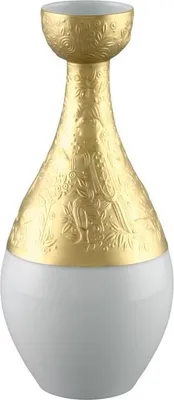 Productafbeelding van Rosenthal Vase 22 cm Sarastro 11260-206503-26022