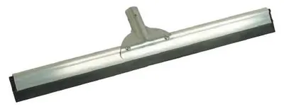 Immagine prodotto di spatolone gomma rigida 55 cm