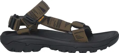 Produktbild von Teva  Hurricane - herren sandale