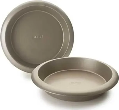 Produktbild von Ibili Hohe Goldene Klasseform 26 Cm Silber  Silber One Size