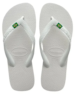 Productafbeelding van Havaianas - Top Brasil: comfortabele, duurzame en lichte slippers, zonder