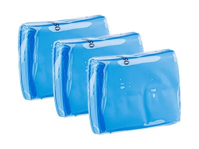 Produktbild von Farbreinigungsknete, 3 x 100 g