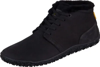 Productafbeelding van Schoenen Camel Active Island 54ILI07350100