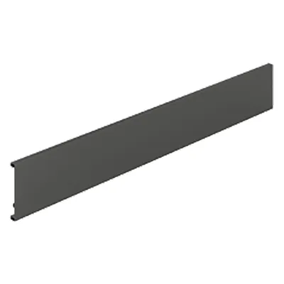 Produktbild von Hettich 9192205, Aluminium, 1 Stück(e)