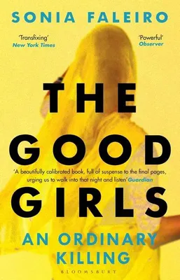 Zdjęcie produktu dla The Good Girls